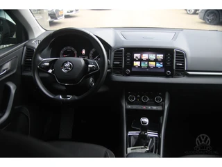 Škoda Karoq – thumbnail 9