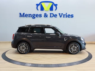 MINI Countryman – thumbnail 6