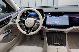 Mercedes-Benz E-Klasse – thumbnail 24