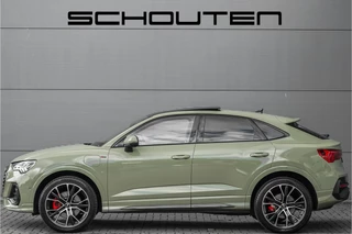 Audi Q3 – thumbnail 3