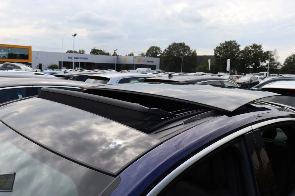 Audi Q3 – foto 17