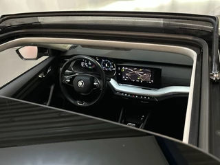 Škoda Octavia – thumbnail 16