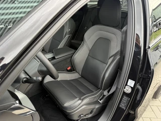 Volvo XC60 – thumbnail 13