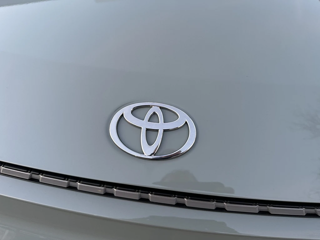 Toyota Aygo – foto 14