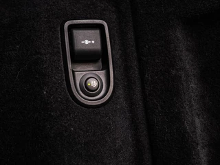 BMW 5 Serie – thumbnail 91