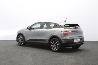 Renault Megane E-Tech – thumbnail 3
