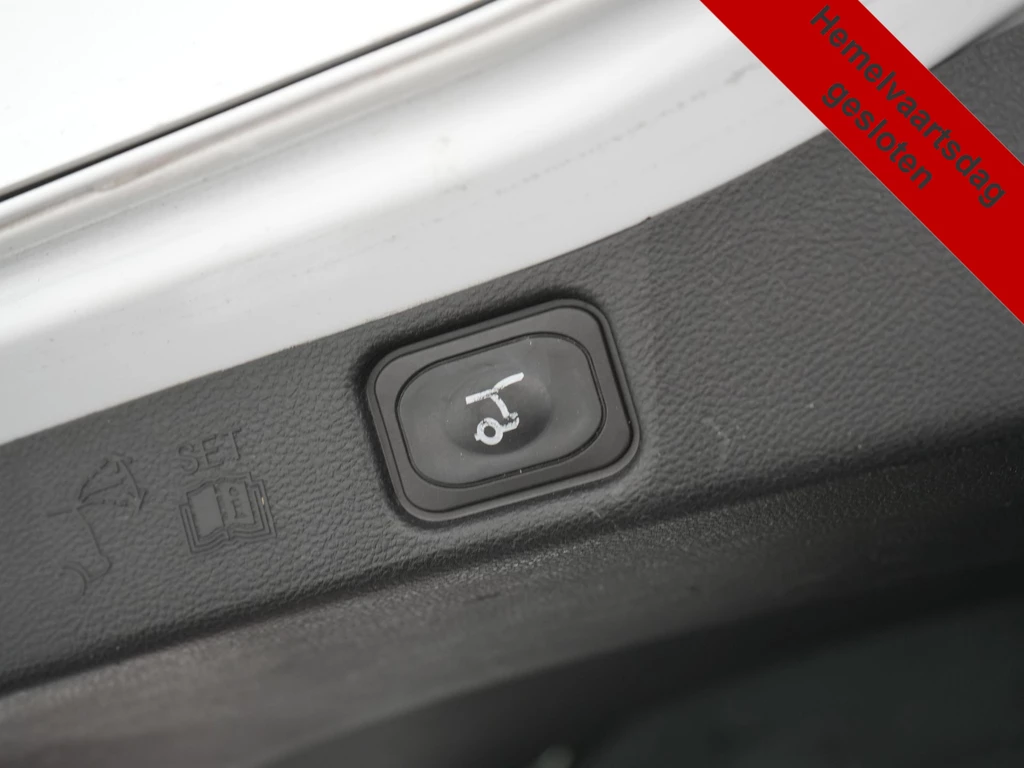 Ford Galaxy – foto 29