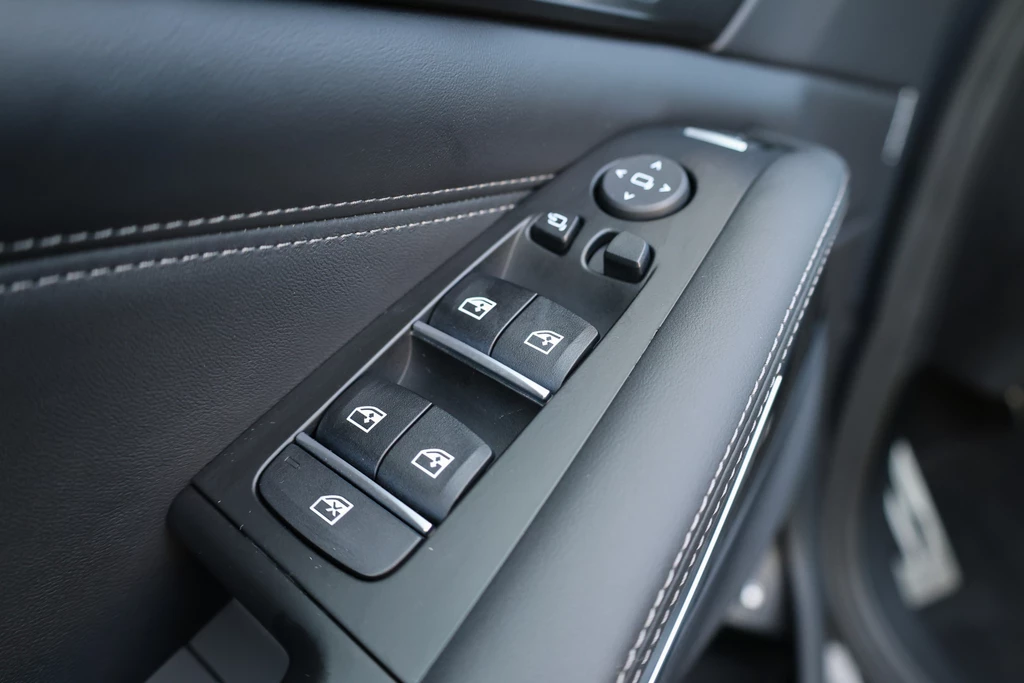 BMW X5 – foto 27