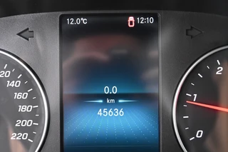 Mercedes-Benz Citan – thumbnail 14