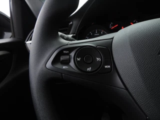 Opel Corsa – thumbnail 20