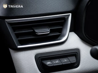 Renault Clio – thumbnail 15