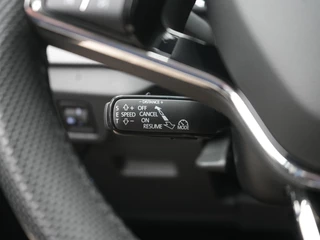 Škoda Kamiq – thumbnail 18