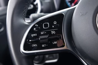 Mercedes-Benz A-Klasse – thumbnail 29
