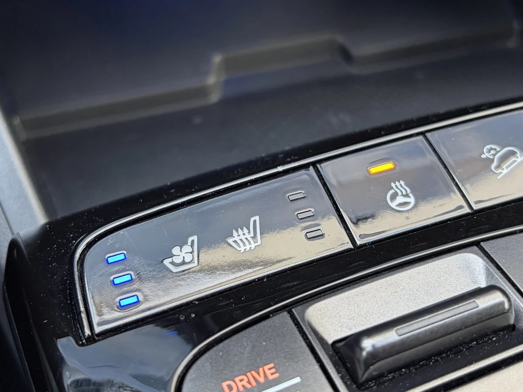 Hyundai Tucson – foto 19