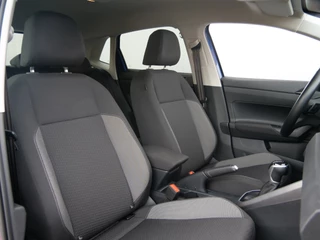 Volkswagen Polo – thumbnail 12