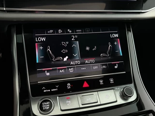 Audi Q8 – thumbnail 27