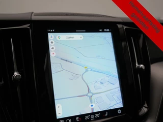 Volvo XC60 – thumbnail 35