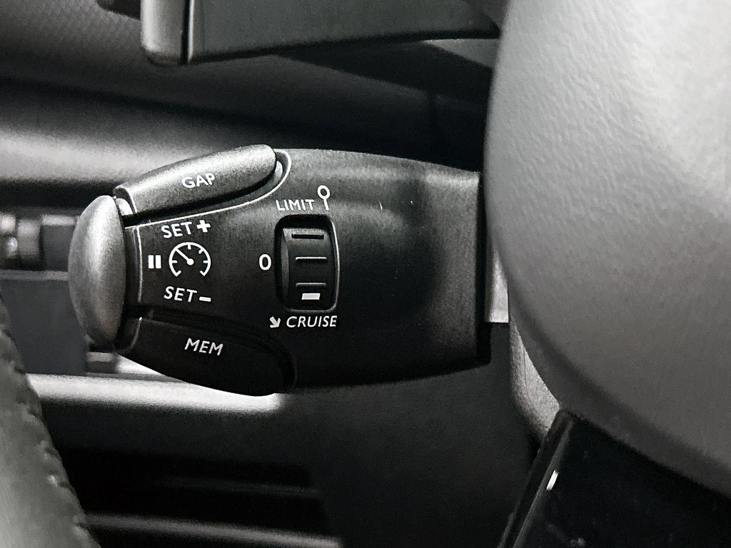 Citroën C5 Aircross – foto 6