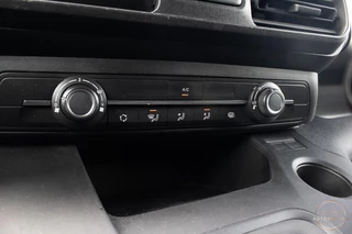 Fiat Doblò – thumbnail 21
