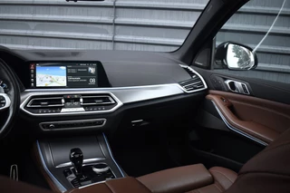 BMW X5 – thumbnail 42