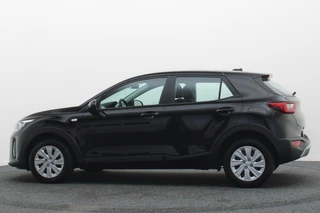 Kia Stonic – thumbnail 4
