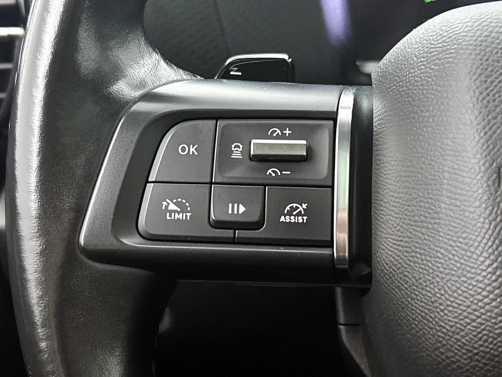 Citroën C4 – foto 6