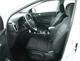 Kia Sportage – thumbnail 21