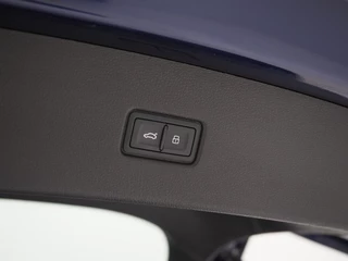 Audi Q5 – thumbnail 41