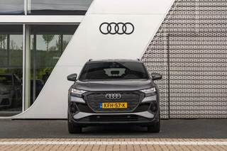 Audi Q4 e-tron – thumbnail 5