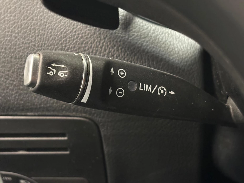 Mercedes-Benz Vito – foto 17