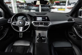 BMW 3 Serie – thumbnail 9