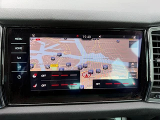 Škoda Kodiaq – thumbnail 31