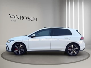 Volkswagen Golf – thumbnail 3
