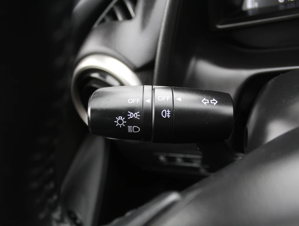 Mazda 2 – foto 41