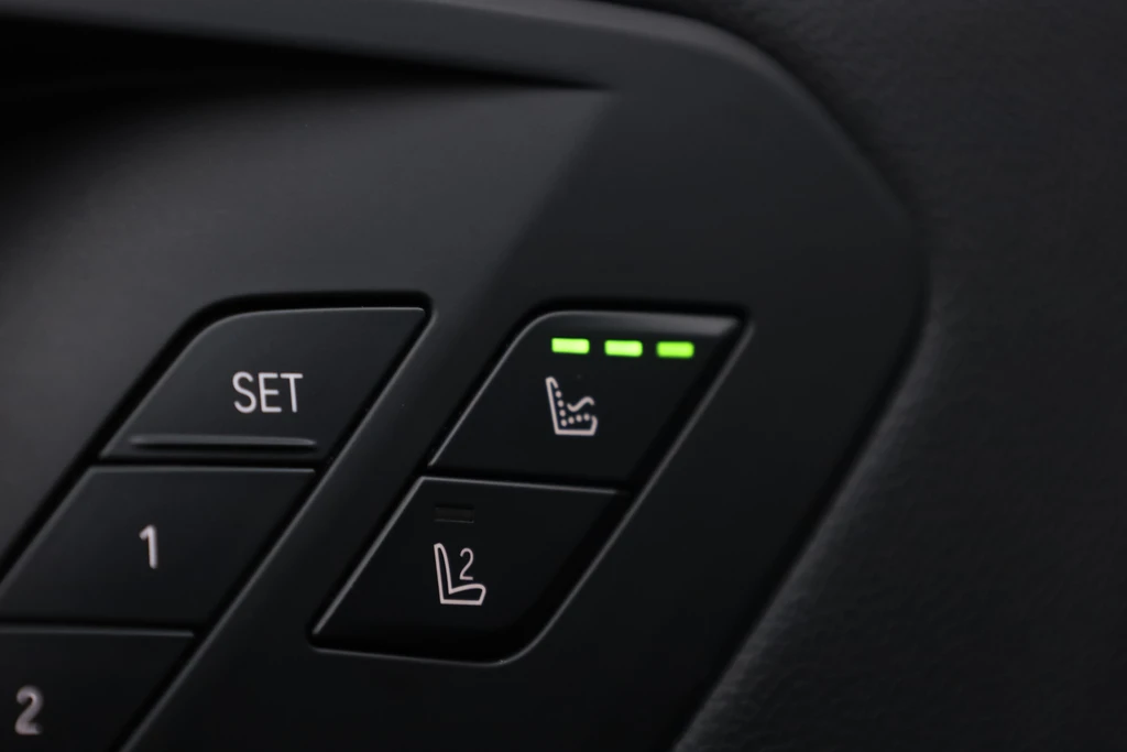 BMW X5 – foto 16