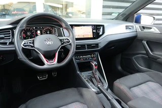 Volkswagen Polo – thumbnail 12