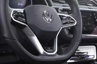 Volkswagen Tiguan – thumbnail 32
