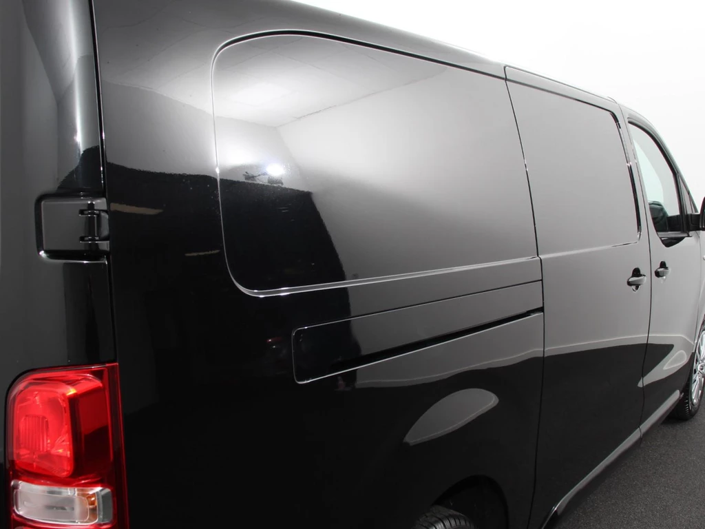 Peugeot Expert – foto 6