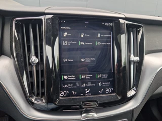 Volvo XC60 – thumbnail 26