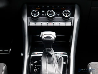 Škoda Kodiaq – thumbnail 39