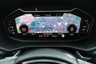 Audi A1 Sportback – thumbnail 45