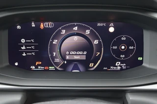 CUPRA Terramar – thumbnail 44