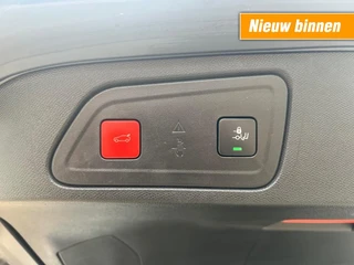 Citroën C5 Aircross – thumbnail 26