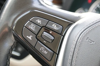 BMW 5 Serie – thumbnail 15