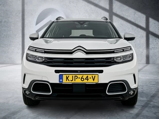 Citroën C5 Aircross – thumbnail 5