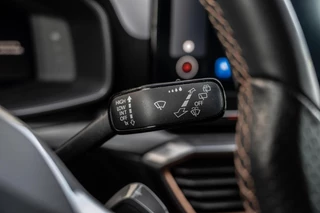CUPRA Leon Sportstourer – thumbnail 30