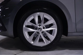 Škoda Octavia – thumbnail 13