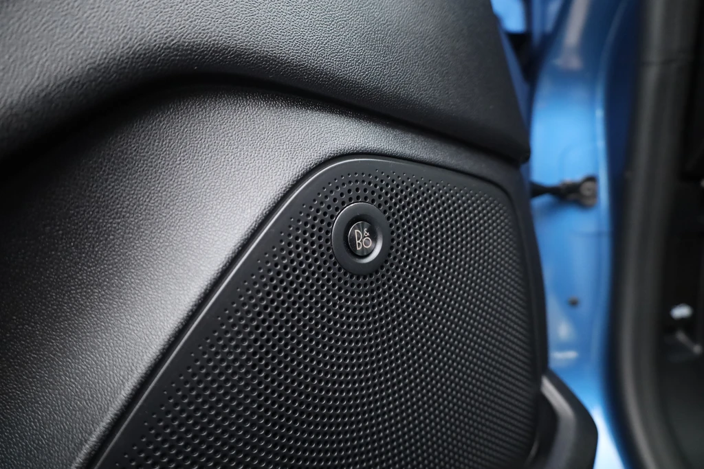 Ford Fiesta – foto 17