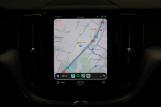 Volvo XC60 – thumbnail 44