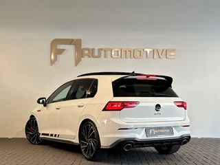 Volkswagen Golf – thumbnail 3
